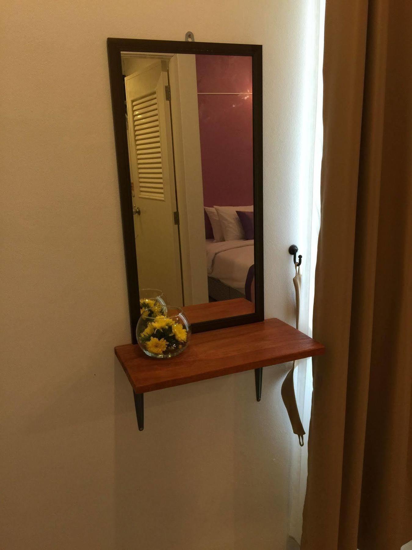Oyo 1120 The Royhanna Beach Home Klong Muang Beach Exterior foto